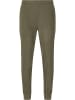 NOU Hose Regester in 3211 Smokey Olive