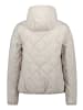 Betty Barclay Jacke in kitt