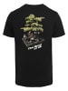 Mister Tee Mister Tee T-Shirts in black