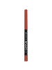 essence Lippenstiftstift 8H Matte Comfort - 18 Cherry On Top