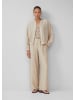 s.Oliver Indoor-Jacke in 8061_beige