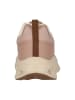 Endurance Sneaker Elisia in 4110 Dusty Rose