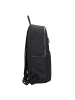 Lacoste LG Lacoste Everyday Daypack 44 cm Laptopfach in noir