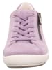 Legero Sneaker in Lila