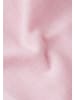 Reima Schalmütze Jupiter Pale rose