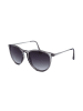 ECO Shades Sonnenbrille Abano in grau