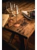Eisch 2er Set Rotweingläser Kaya 490 ml in transparent
