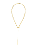 PURELEI Kette Pure Gold