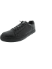 rieker Sneaker Schwarz