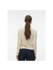 Vero Moda Pullover in birch