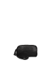 Momodesign  Clutch in BLACK