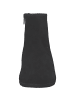 Gabor Comfort Stiefeletten in Micro