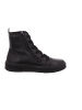 Legero Winterstiefel in schwarz