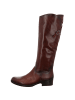 Gabor Stiefel in braun
