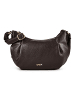 Gabor Sedine Umhängetasche S 28 cm dark brown