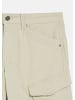 s.Oliver Bermuda in 8148_beige