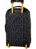 Satch Trolley satch Flow S Trolley in Lazy Daisy