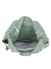 FJÄLLRÄVEN High Coast 24 Wanderrucksack 45 cm patina green