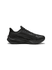 Puma Sneakers Low Pounce Lite PTX in schwarz