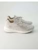 Tamaris Sneaker low in Beige