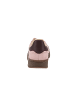 Gant Sneaker low Cuzima in Pink