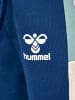 Hummel Hummel Verstellbare Taille Pants Hmlskylan Jungen in DARK DENIM