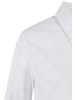 Urban Classics Blusen in white