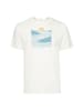 GreenBomb Fusion Surf Cliff in Moonstone