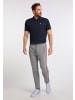 Joy Sportswear Hose OLIVER in basalt melange