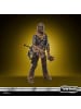 Hasbro Star Wars The Vintage Collection Chewbacca Neue Hoffnung Action-Figur 9,5 cm 4+