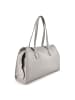 Replay Schultertasche 35 cm elephant skin