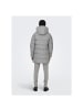 Only&Sons Jacke in Griffin