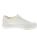 Tamaris Sneaker Weiß
