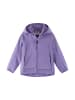 Reima BugProof Jacke " Retkiin " in Misty Violet