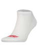 Levi´s Socken 6er Pack in Weiß