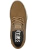 Etnies Skaterschuhe SINGLETON VULC XLT BROWN TAN