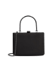Kazar Clutches in Schwarz