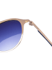 Armand Basi Sonnenbrille in Multicolored
