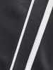 name it Sportshorts in Black Oyster