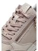 Tamaris Sneakers Low M2373241 in rosa