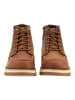 Sorel Stiefelette LARK-47 in Braun