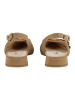 Paul Green Ballerinas Beige