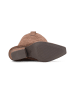 POELMAN PS Poelman DANA Damen Stiefel