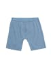 JP1880 Slip in rauchblau