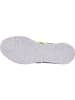 Hummel Hallenschuh Dagaz 2.0 Multisport Erwachsene in SPECTRUM BLUE