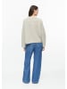 s.Oliver Strickpullover in 82W0_beige