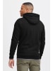 !SOLID Sweatjacke SDBenjaminZip in Schwarz