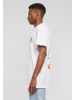 Mister Tee Mister Tee T-Shirts in white