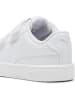Puma Sneaker "Rickie Classic V Inf" in Weiß