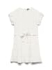 Vero Moda Kleid in Snow White